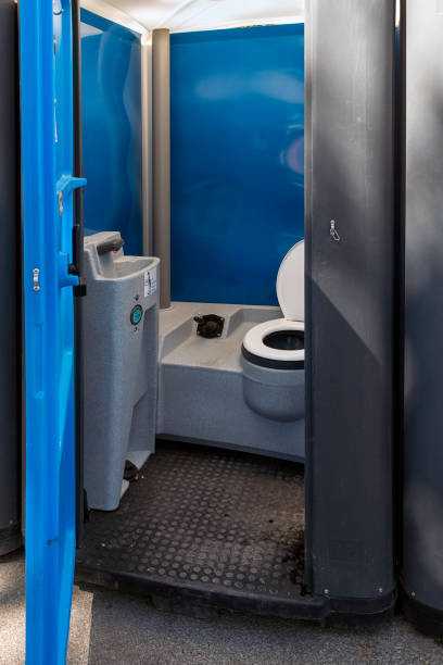 Best Porta potty delivery and setup  in New Britain, CT