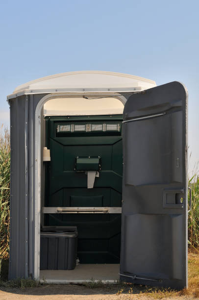 Best Porta potty rental for outdoor events  in New Britain, CT